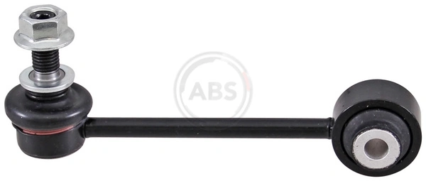 261153 ABS