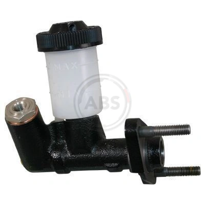 Cylinder sprzęgła główny Ford XM347K500BB