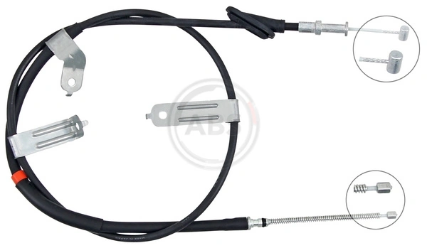 K10253 ABS