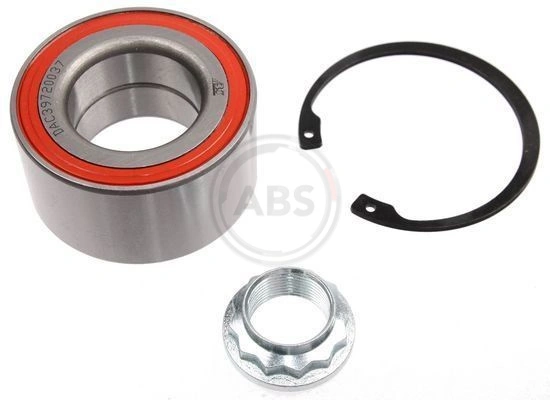 200028 ABS