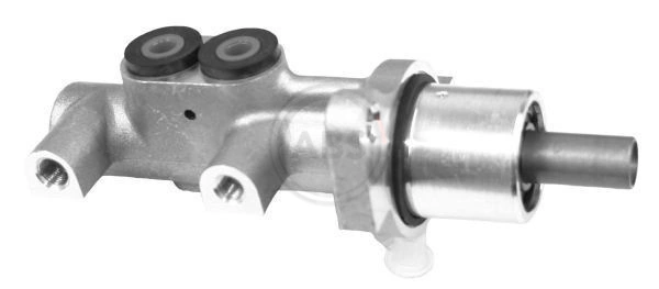 Główny cylinder hamulców do BMW 3  E36