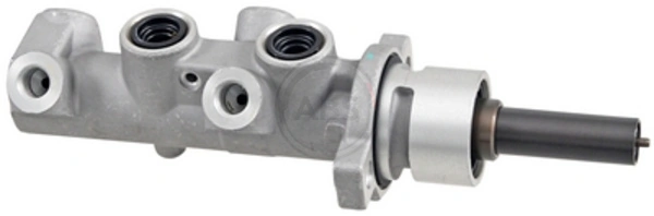 Główny cylinder hamulców Citroen C4 PICASSO I minivan (UD) (2006 - 2013) cena, od 65,01 USD