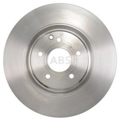 17708 ABS
