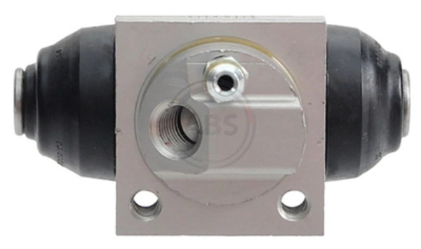 Cylinder hamulcowy Smart FORTWO