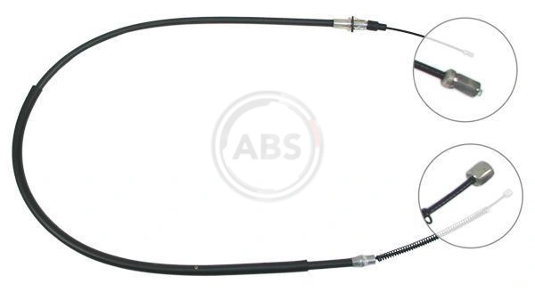 K17155 ABS