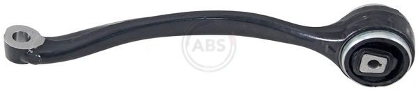 211674 ABS