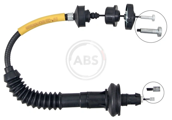 K27620 ABS