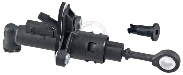 Do koszyka Cylinder sprzęgła główny Seat Ibiza V KJ1, KJG