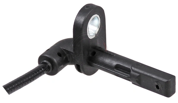 Czujnik ABS przedni Opel Astra