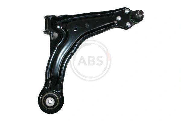 Wahacz zawieszenia przedniego dolny prawy Mercedes Vito I awangarda (638) (1997 - 2003) cena, od 88,53 USD