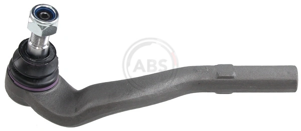 230915 ABS