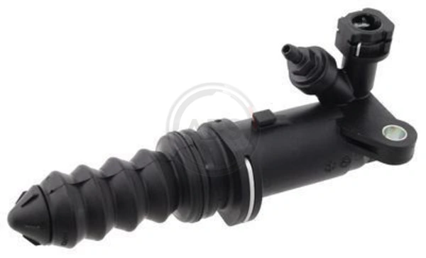 Cylinder roboczy sprzęgła Audi A6 C6 sedana (4F2) (2004 - 2011) cena, od 59,08 USD