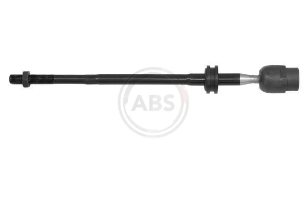 240313 ABS