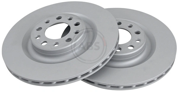 Tarcza hamulcowa tylna Fiat/Alfa/Lancia 50532946 cena, od 72,64 USD