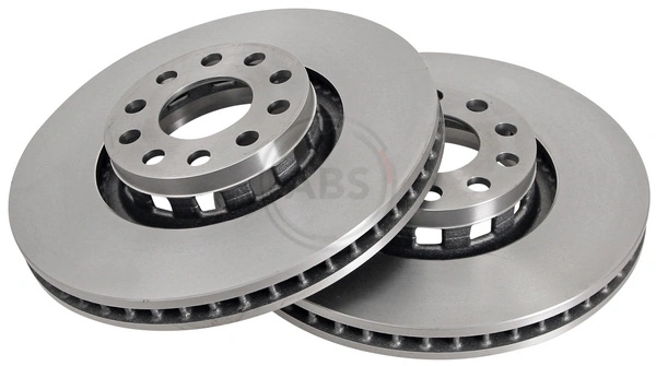Tarcza hamulcowa przednia Rover D1375 cena, od 42,15 USD