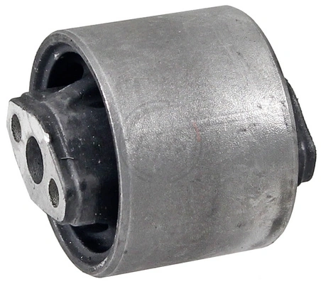 Silentblock przedniego wahacza dolnego Opel Mokka I SUV (J13) (2012 - 2019) cena, od 17,45 USD