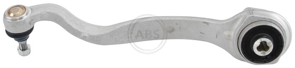 211384 ABS