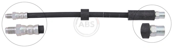 SL4934 ABS