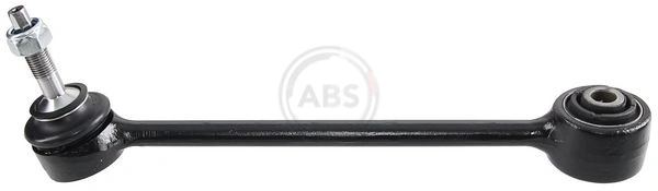 260583 ABS