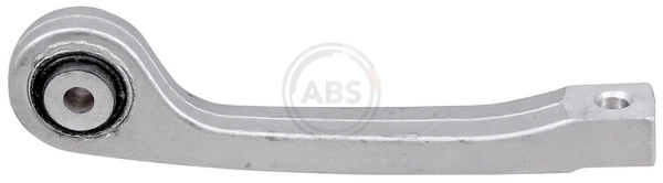 Do koszyka Łącznik stabilizatora tylnego Audi A4 B9 8W2, 8WC