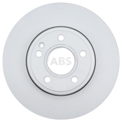 18209 ABS
