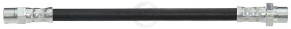 SL3632 ABS