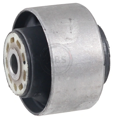 68149740AA Chrysler Silentblock przedniego wahacza dolnego