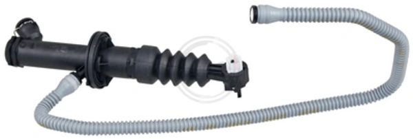 Cylinder sprzęgła główny do Renault Clio III BR01, CR01