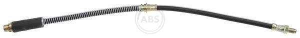 SL5565 ABS
