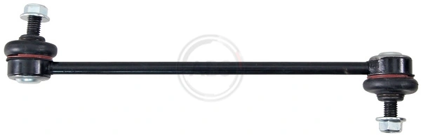 261052 ABS