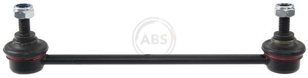260573 ABS
