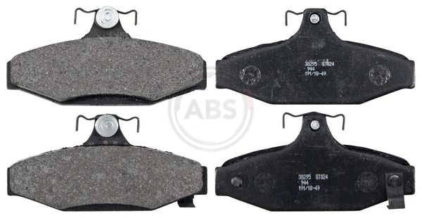 38295 ABS