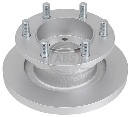 16943 ABS