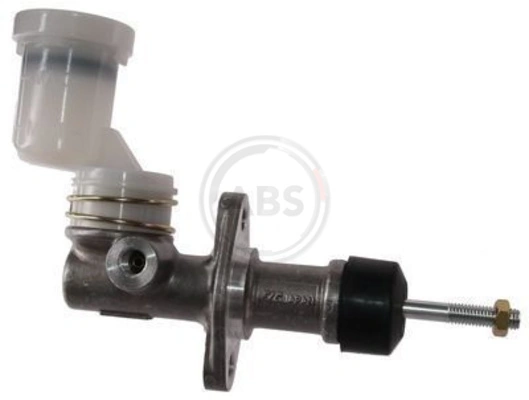  Cylinder sprzęgła główny Mitsubishi Pajero 