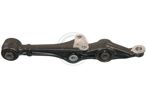Wahacz zawieszenia przedniego dolny prawy Rover 400 sedana (RT) (1995 - 1999) cena, od 65,24 USD