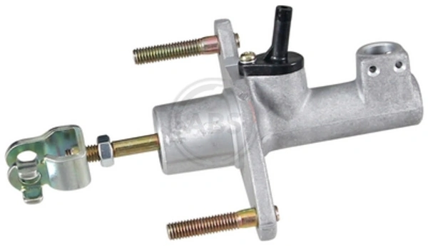 Cylinder sprzęgła główny Honda Civic VII