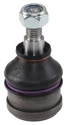 220472 ABS