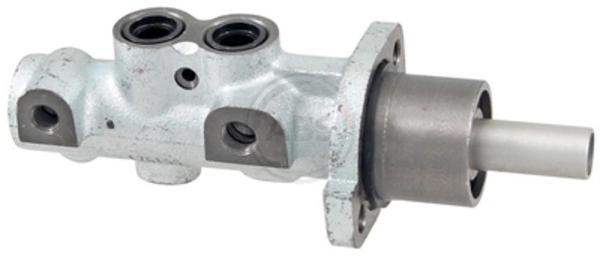 Cylinder hamulcowy Peugeot Partner