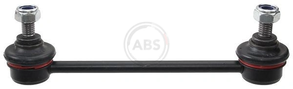 260658 ABS