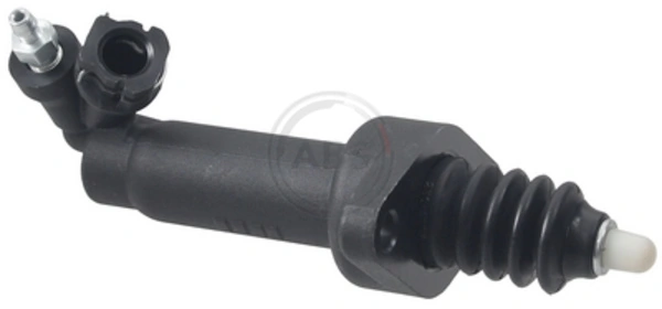 Cylinder roboczy sprzęgła do Volkswagen Transporter T6 SGA, SGH, SHA, SHH