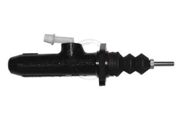  Cylinder sprzęgła główny Audi 90 