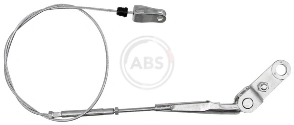 K10059 ABS