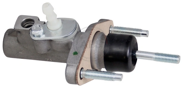  Cylinder sprzęgła główny Honda Accord 6