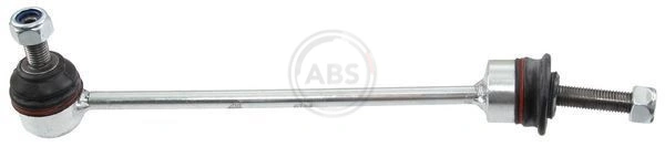 260514 ABS