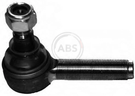 Końcówka drążka kierowniczego zewnętrzna Mercedes Benz Truck TRUCK T2/LN1 autobus (667, 668, 669, 670) (1986 - 1994) cena, od 19,31 USD