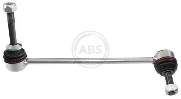 260594 ABS