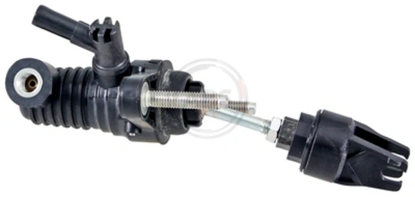  Cylinder sprzęgła główny Toyota RAV4 3