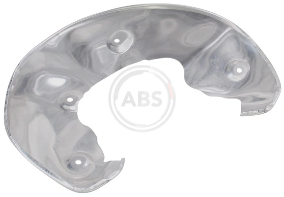 11131 ABS
