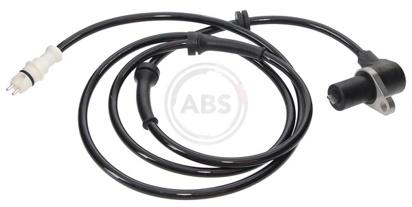 30658 ABS