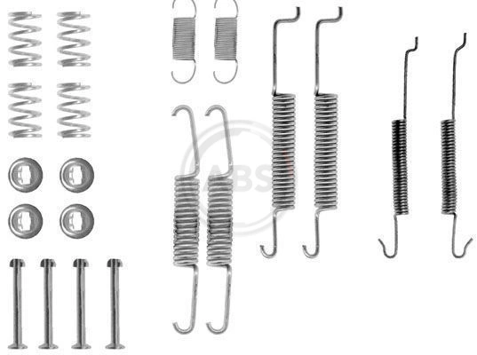 0680Q ABS